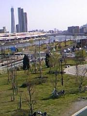 22c143868868fb945c306364997d7192