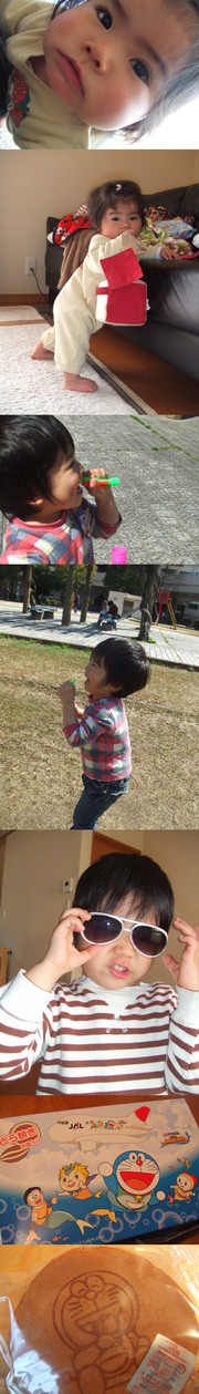 3fc26cd54764780e66b11662a20ef56a