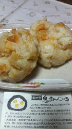 B8fd3545ccfb878c0b145008707a2d4d