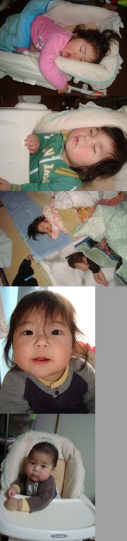 A38cf3e4afb3c536cf148057d58ab7b1
