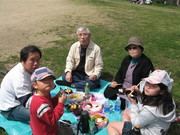 C48629dbffc23d86dc05697c92d3df8d