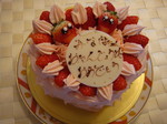 7e24fd23610196c099592acc70051249