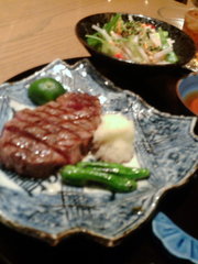 765cf6e2f1b51702122c5727fbbb517c