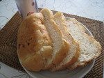 2724bb2fd41e533c2465fed6e7a04c5b