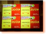 78d7683f65a1d18b6922b793326c4399
