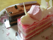 8705dd9d813e0a8bee33b03e842f3c87