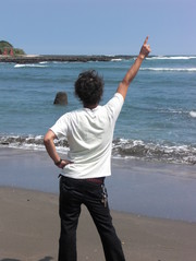D996d51501a555c6b2c2b1f8f2a04f0f