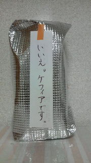 E7e9188834305e34bc06b73ab3e05e13