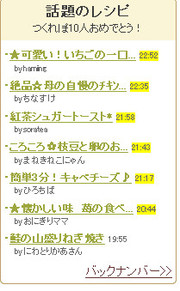 Cc9915301663aa7c54e5127115778aaa