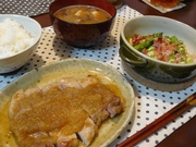 10a406d95405117aa90333fd22fa9b03