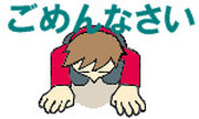 5b4b66f56cf7f1d1d0ebe04b92529a58