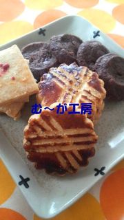 F39f51f933879fd4b0ee0d962f37592f