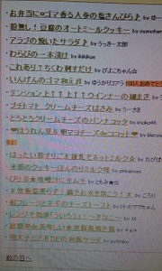 199f9c5dc823e007bc9ea4d67c91e5d1