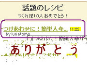 Dd05ddf695d9a1886336d90063f6780b