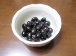 C8257cc58ab8819e2bf2c91bef5c3c13