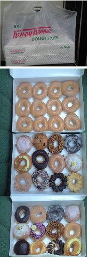74cab57a33481a70c07034728e53df12