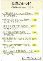 0dd1d15dd0ad60c8b335fa79028cb4f6
