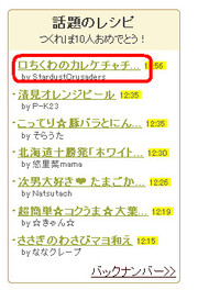 D93620aee8961833d344f193ada9c0f2