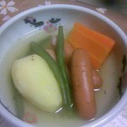 1e57be0ff15d25cc62587ca0520f7d8e