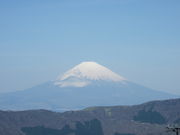 4e5dcbf7b6057d51c7907d94b8510de6