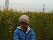 77fb24956b920949b12a3755afc74eaa