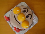 8721c6cd36e925f32c2766b6053ff540
