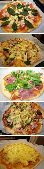 348f080fbe7c518b07fbe44fbd857bea