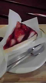 89486bcbd84f21e7821463561cbd3507