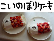 A8910abd00c8d71821527a925d1110d8