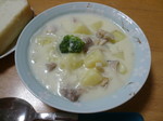 29ac0ee4d0c6355b1678563bf7f980db