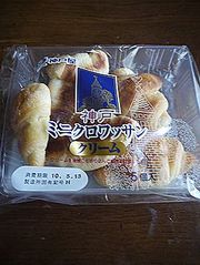 Fe5d3e21e81e54bdee5da8f2a51f152e
