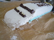 1ee3442b7a9269337ccfb26b3ede085b