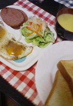 Bee32cc46872697d45b5ae695a9278df
