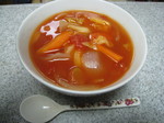 5956fae73c58286ac8bfc8d50b193735