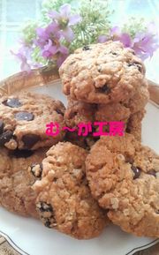 746a64b5a262eefcbd054a5b6939fd9c