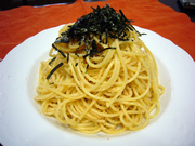 F5713cf025a87e5e10611dde54893c71