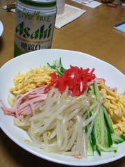 33d73b72e36bb80c01dd6bd162a31e6a