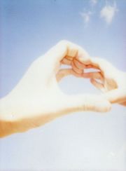 85f36f921daa2721ffae4f2d9a06339f