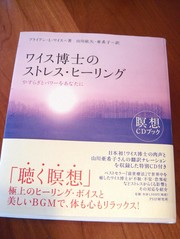 20b36b0831cb3753e0dd2997d35da699