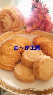 58c178929828943a89ea0c83c129615f