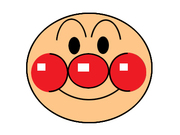 C14df989f3dcaa21e2da33743fa3e158
