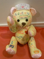D201ace02ad665ed549dd9946bd7d8ea
