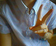 7a83c1d3679e07d20333b59d8acc7f5a