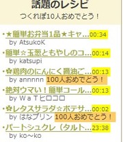 2e9aa911e00f28e2e9038fa94f122c9b