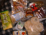 43cc2e682bd06a88e160190071251025