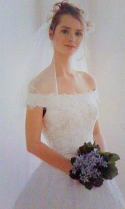 6dce3b6eee897ba08cb38ac644eb062a