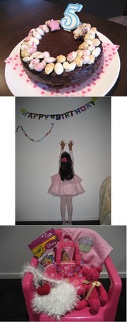4848a1ccad57a782252969ffa6fb216d
