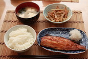Ba16521067d3f66122a8cb9e8675ca2e