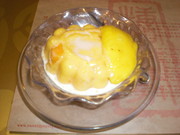 6b2946d5f0c65980f1d4b3b8fa715ffc