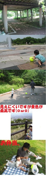 D137f2b40e2c3fb69aa50b7c5bca03f0